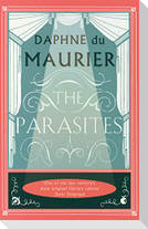 The Parasites