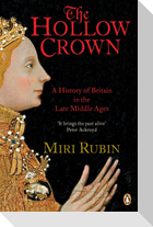 The Hollow Crown