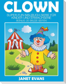 Clowns