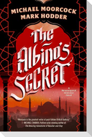 The Albino's Secret