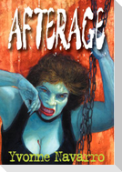 Afterage