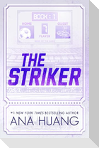 The Striker
