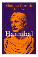 Hannibal - Vollständige Ausgabe