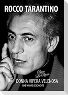 Donna Vipera Velenosa