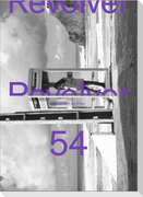 Revolver 54