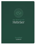 EsraBibel - Logbuch Hebräerbrief
