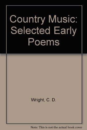 Wright C. Country Music Hbk. Wesleyan University Press, 1982.