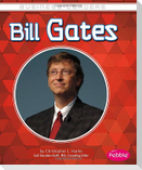 Bill Gates
