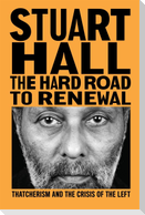 The Hard Road to Renewal