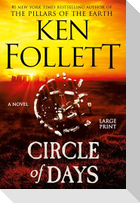 Circle of Days