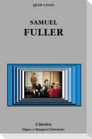 Samuel Fuller