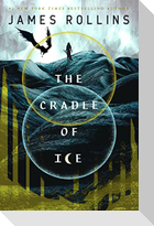The Cradle of Ice