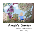 Angelo's Garden