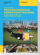 Praxishandbuch Kompetenztraining