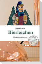 Bierleichen