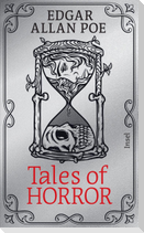 Tales of Horror