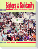 Sisters and Solidarity