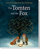 The Tomten and the Fox