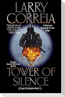 Tower of Silence
