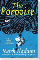 The Porpoise