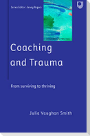 Coaching and Trauma