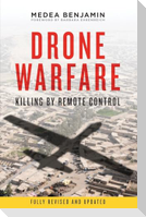 Drone Warfare