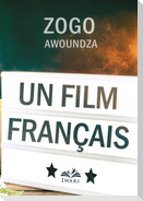Un film français