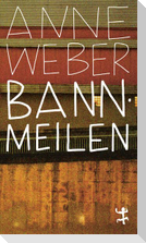 Bannmeilen