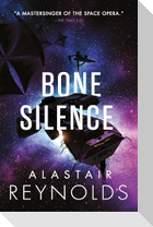 Bone Silence