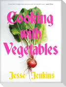 Cooking With Vegetables