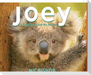 Joey: A Baby Koala and His Mother