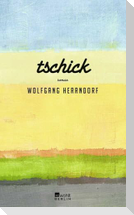 Tschick