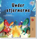 Under the Stars (Danish Children's Book)