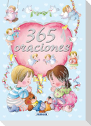 365 oraciones