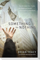 Something for Nothing