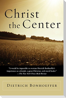 Christ the Center