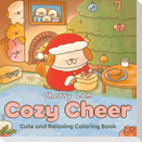 Cozy Cheer