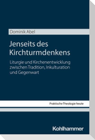 Jenseits des Kirchturmdenkens