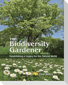 The Biodiversity Gardener