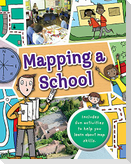 Mapping: A School