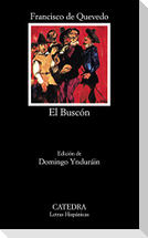 El Buscón