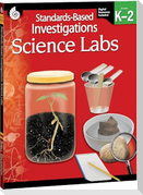 Standards-Based Investigations
