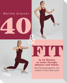 40 & fit