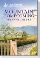 Mountain Homecoming