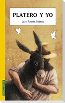 Platero y yo