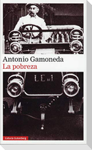 La pobreza