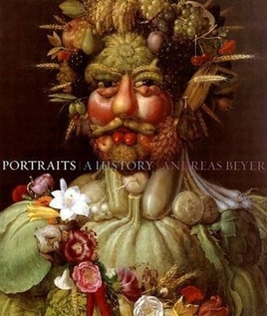 Beyer, Andreas. Portraits - A History. Abrams Books, 2003.