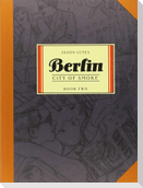 Berlin Book Two