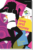 Love and Money