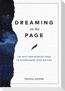 Dreaming on the Page